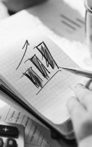 Grow Your Business
