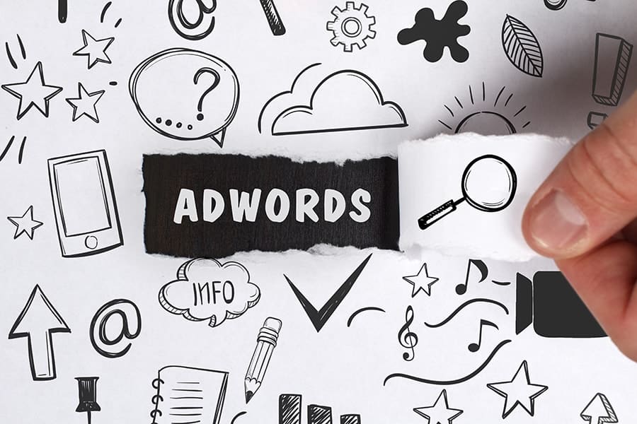 Google AdWords for Beginners