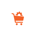 google-shopping2