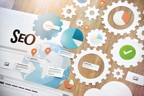 SEO Trends You Should Know In 2019 | Sprocket Digital