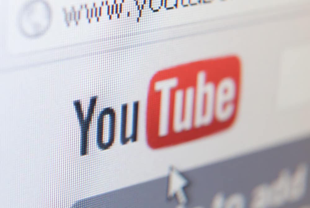 4 Pro Tips For Your YouTube Advertising