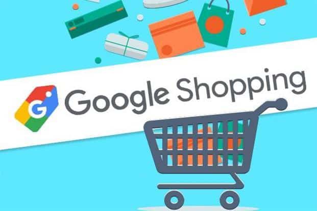Google Shopping for your business