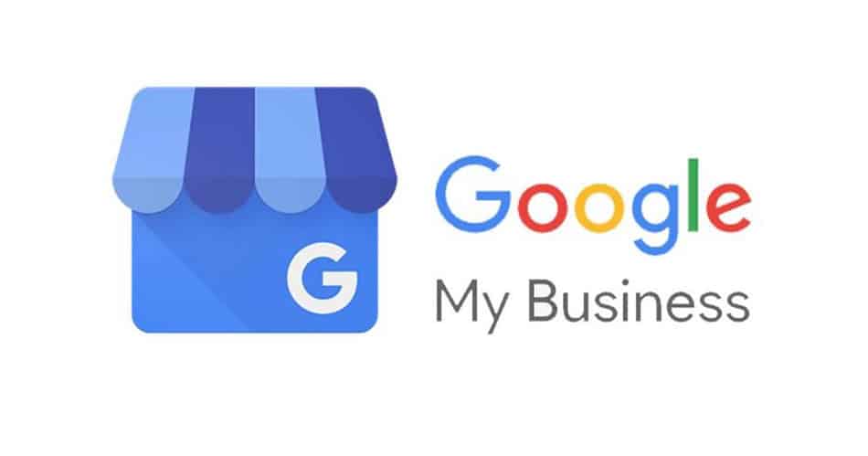 add my business to google.