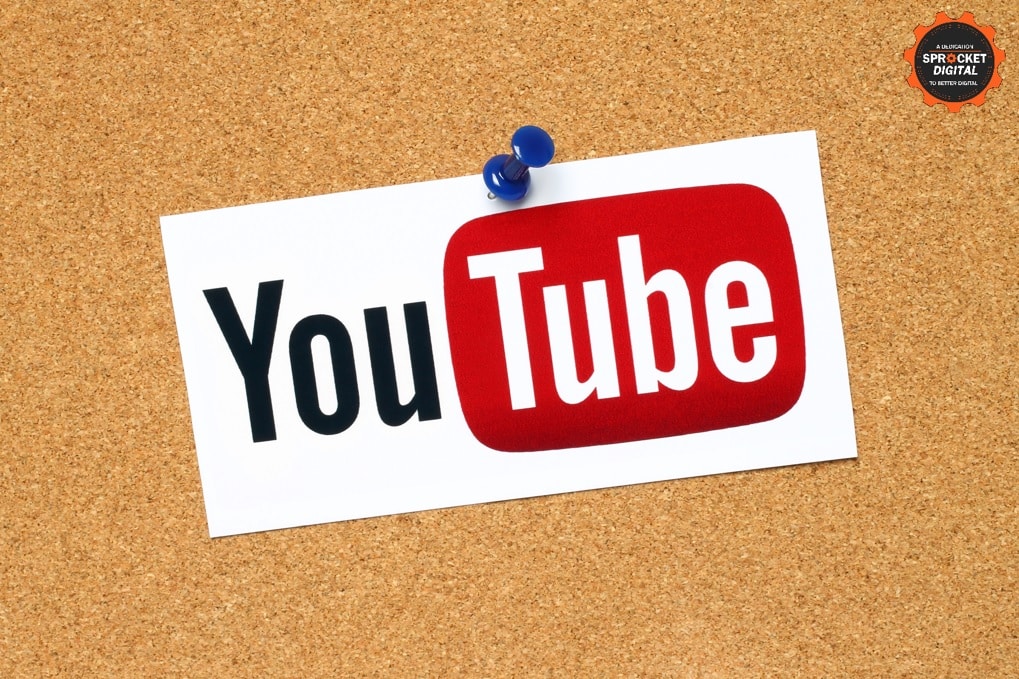 Boost Your YouTube ROI
