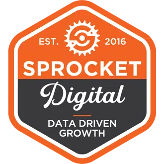 Sprocket-Digital-Badge-2