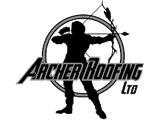 Archer Roofing - Logo