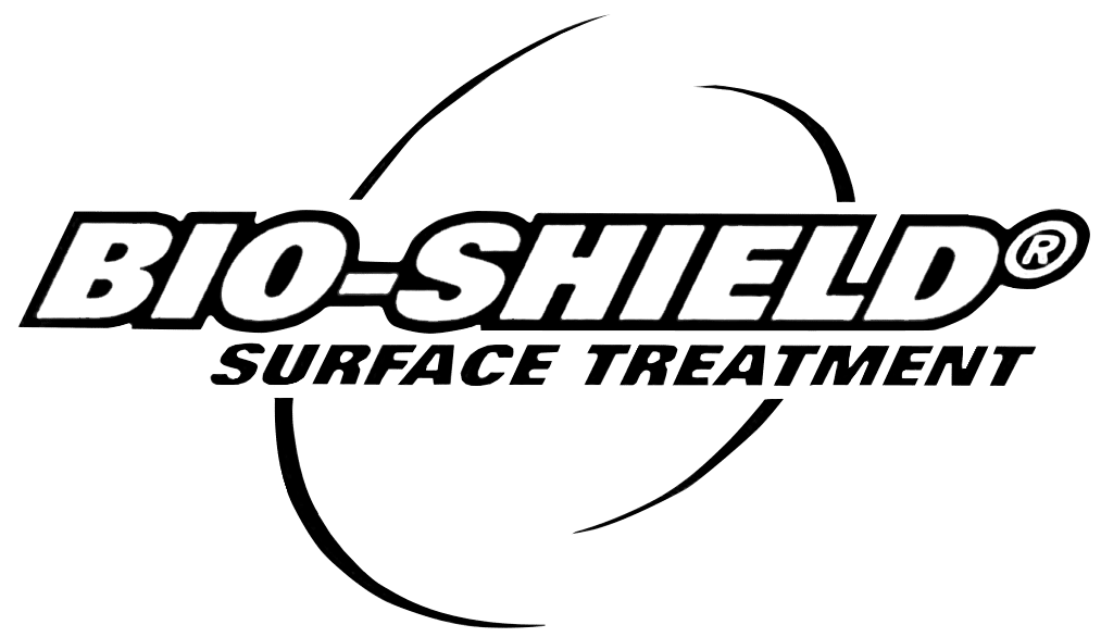 Bio-shield logo1 Bio-shield logo1