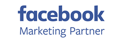 Facebook-Partner Facebook-Partner