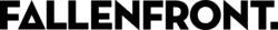 FallenFront-logo FallenFront-logo