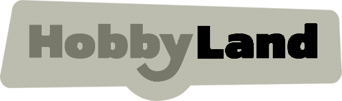 Hobby-Land-Logo-no-services_290x@2x