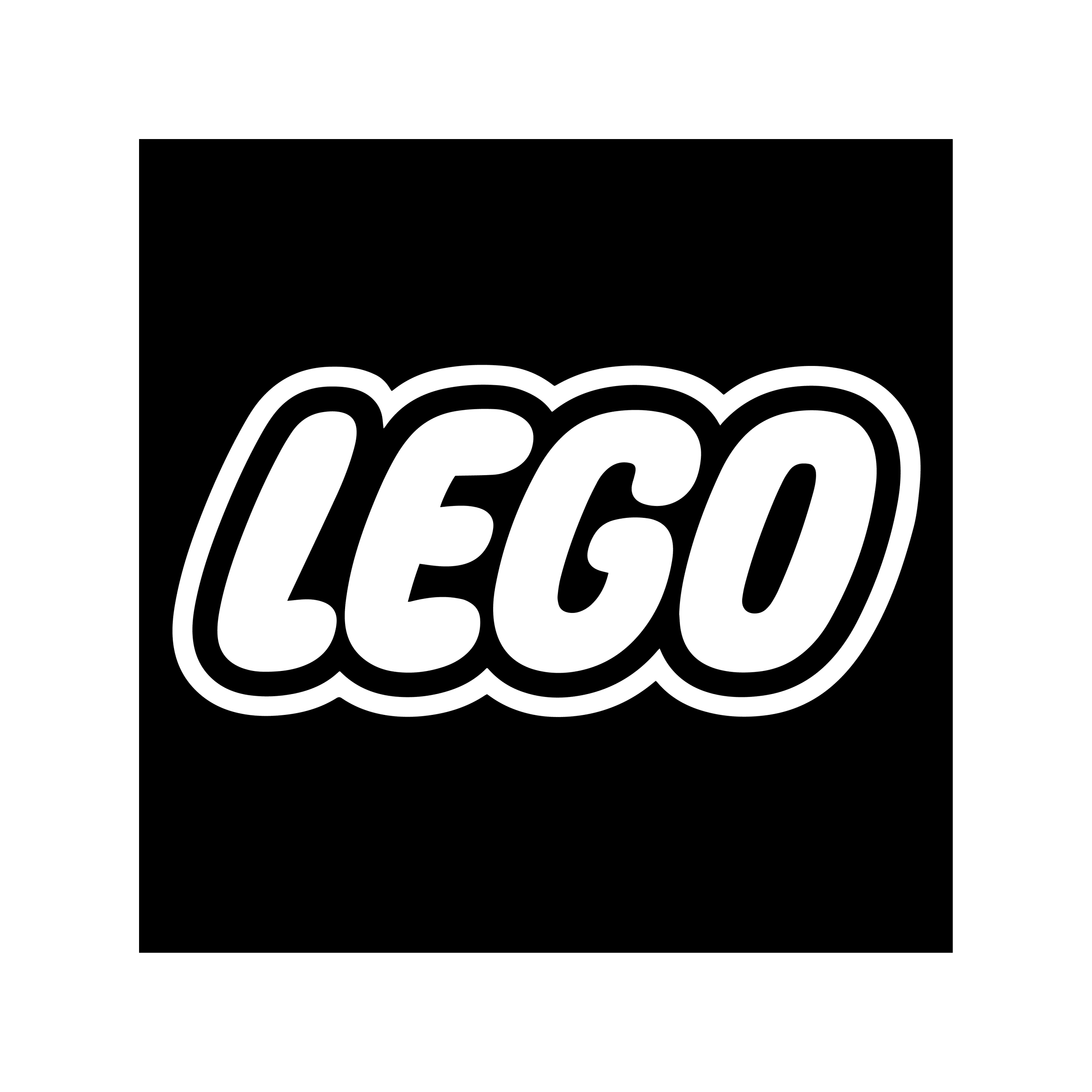 Lego-01-01