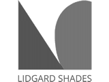 Lidgard-Shades-logo Lidgard-Shades-logo