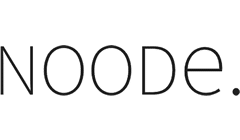 Noode-logo Noode-logo
