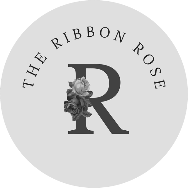 RR logo_Circle