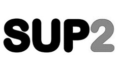 Sup2-logo Sup2-logo