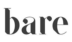 bare-logo bare-logo