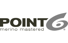 point6-logo point6-logo