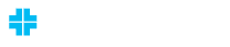 Cash Relief logo
