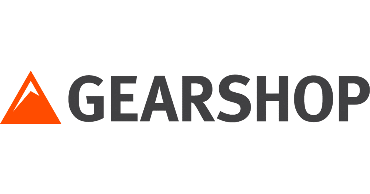 Gearshop_Logo