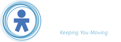 Cairnhill Physiotherapy logo