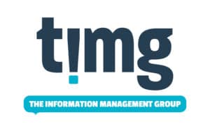 TIMG Logo