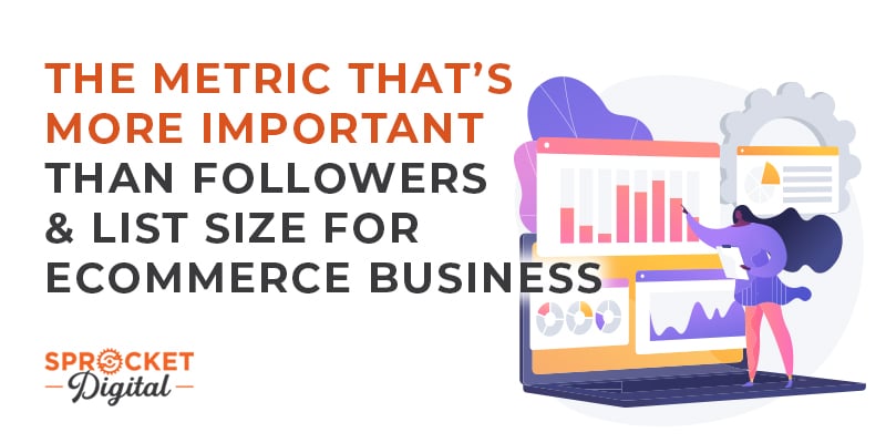 The Metric That's More Important Than Followers & List Size For Business