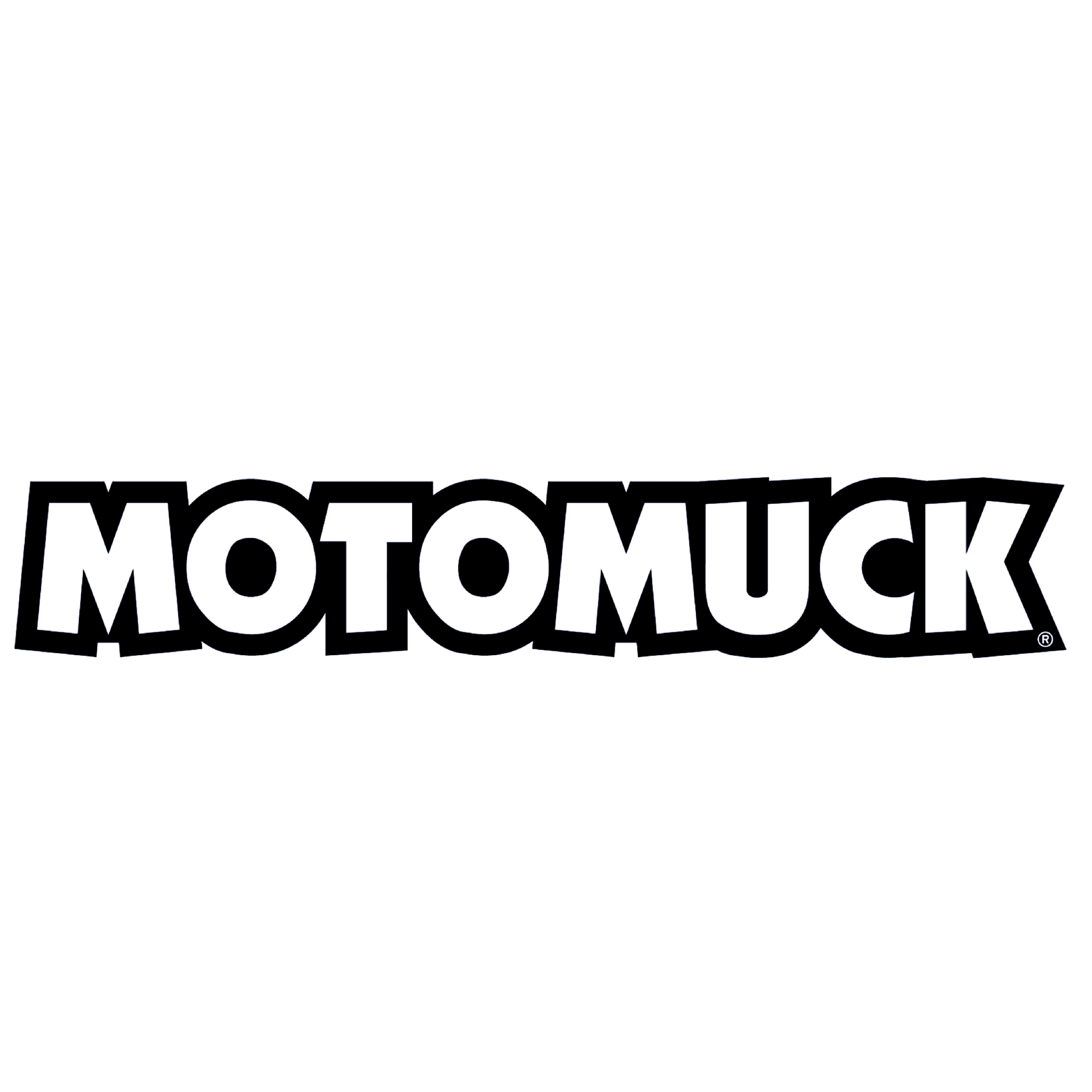 SD_Motomuck Logo-01