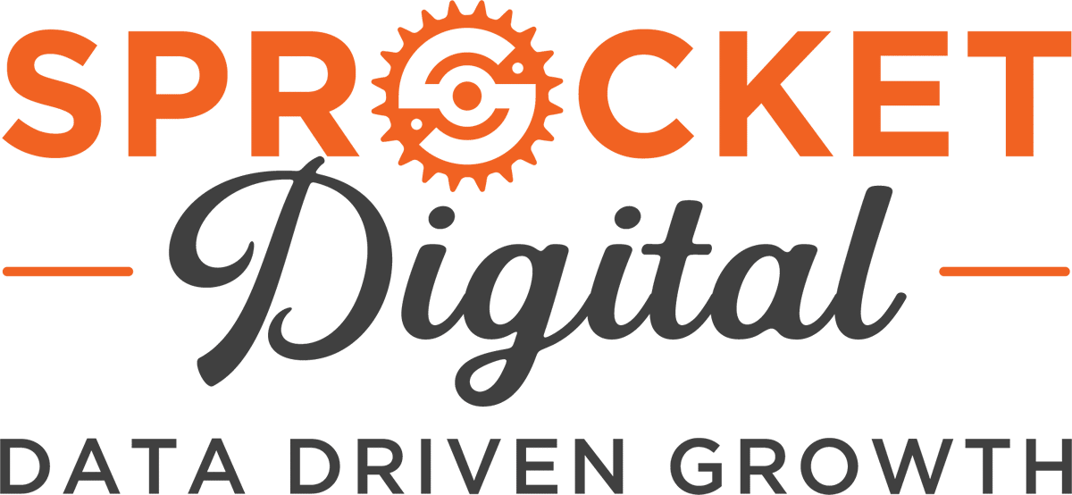 Sprocket Digital logo 2