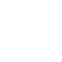 Sprocket Digital logo icon Sprocket Digital logo icon