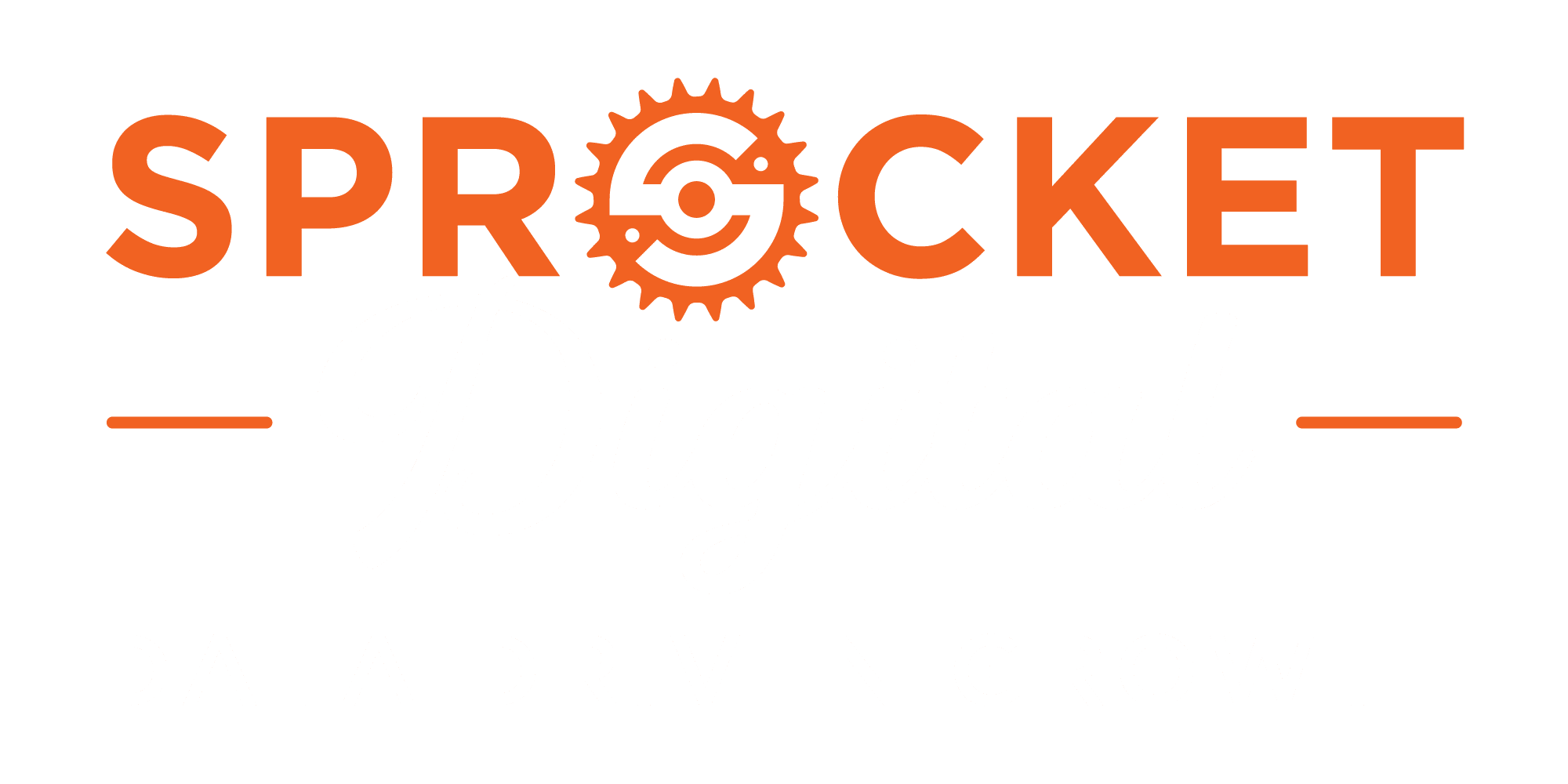 Sprocket_Horizontal Logo_Rev