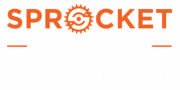 Sprocket Digital