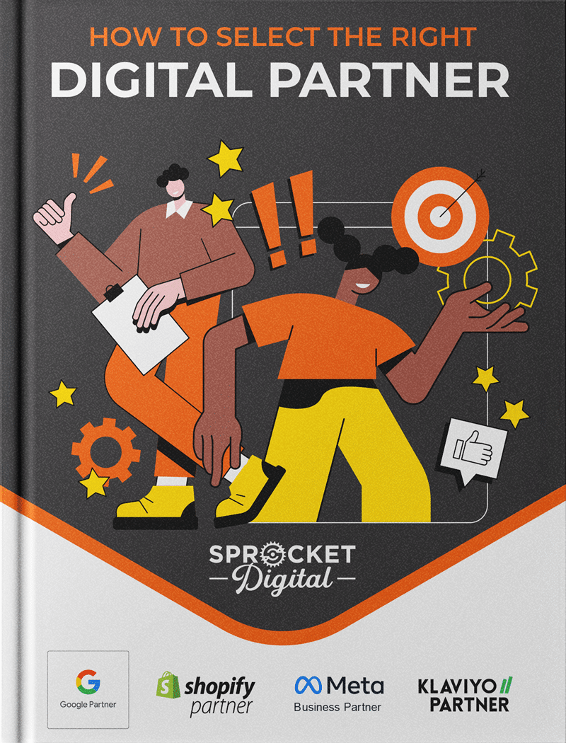 Digital-Partner_eBook (1) Digital-Partner_eBook (1)