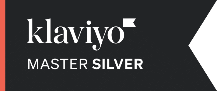Klaviyo