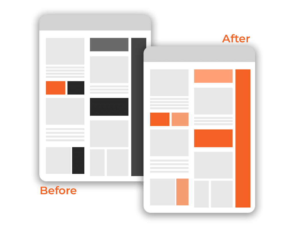 REMARKETING #1 REMARKETING #1