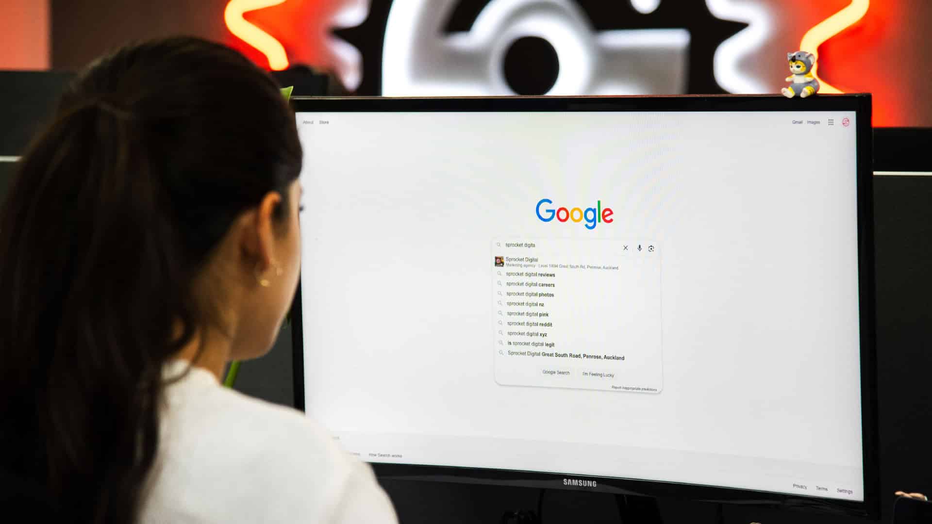SD_Banner_Google_Search Ads_1920x1080 SD_Banner_Google_Search Ads_1920x1080