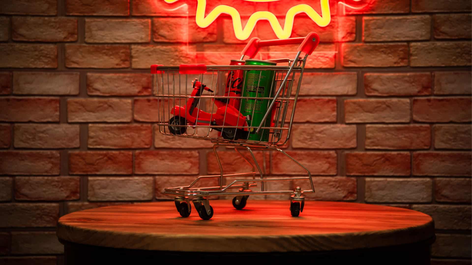 SD_Banner_Google_Shopping_1920x1080 SD_Banner_Google_Shopping_1920x1080