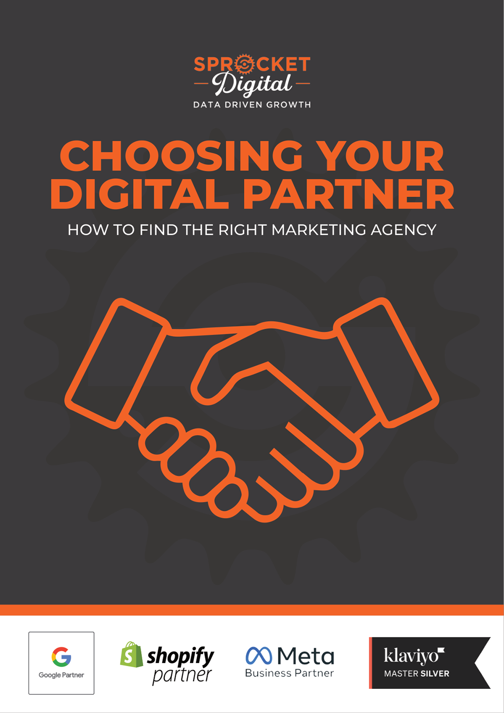 SD_Digital Partners_August 2026