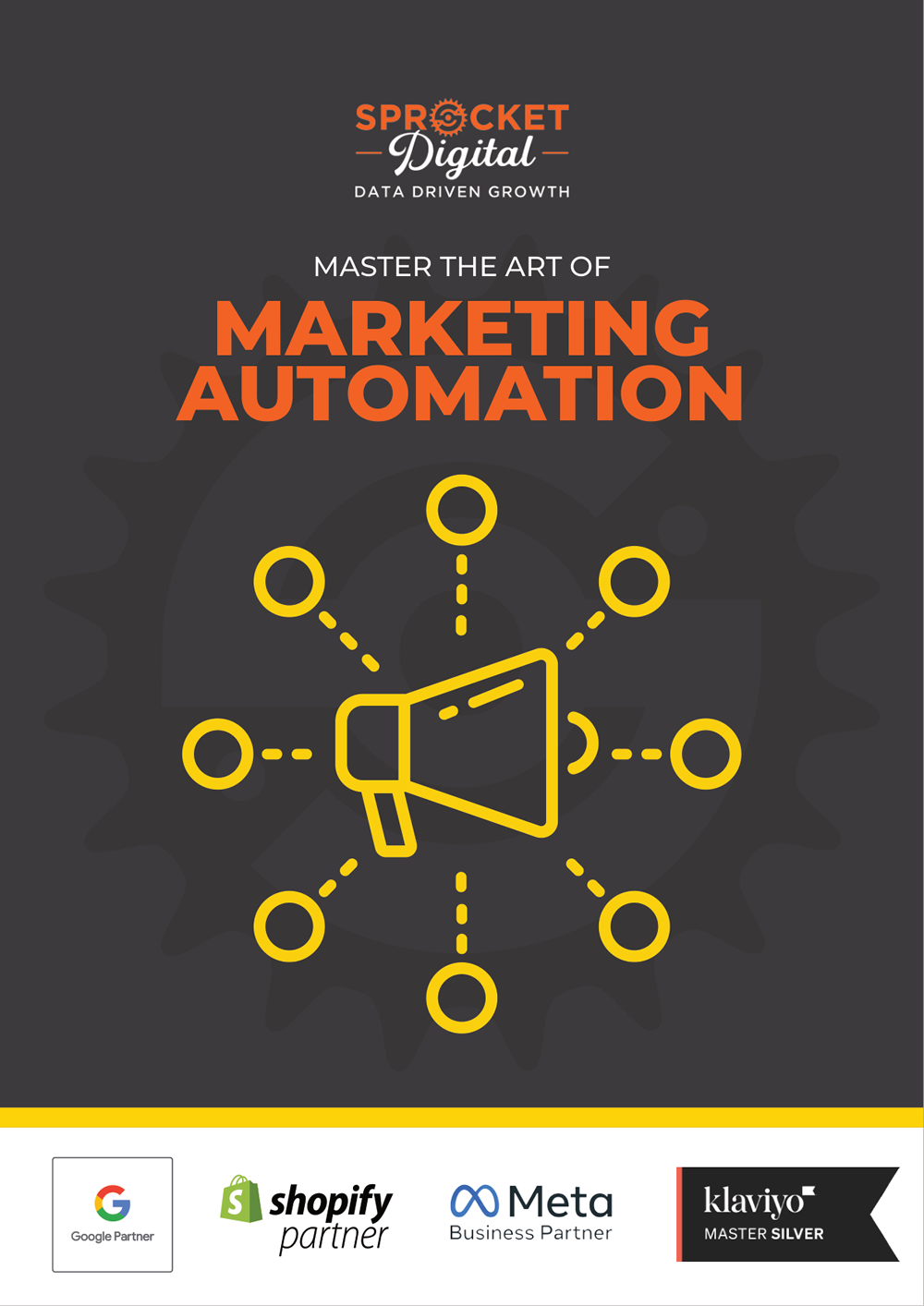 SD_Marketing Automation eBook_September 2026