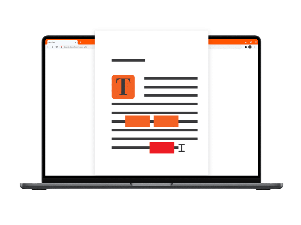 SD_SEO-Copywriting-02 SD_SEO-Copywriting-02