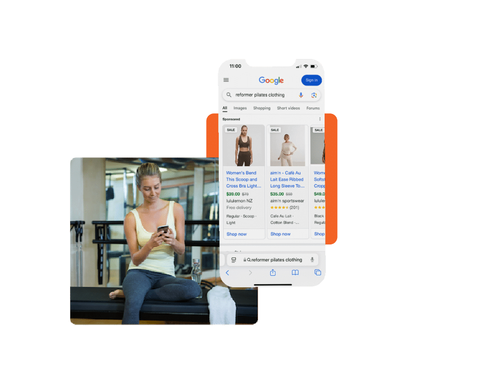 SD_Search-Ads-02