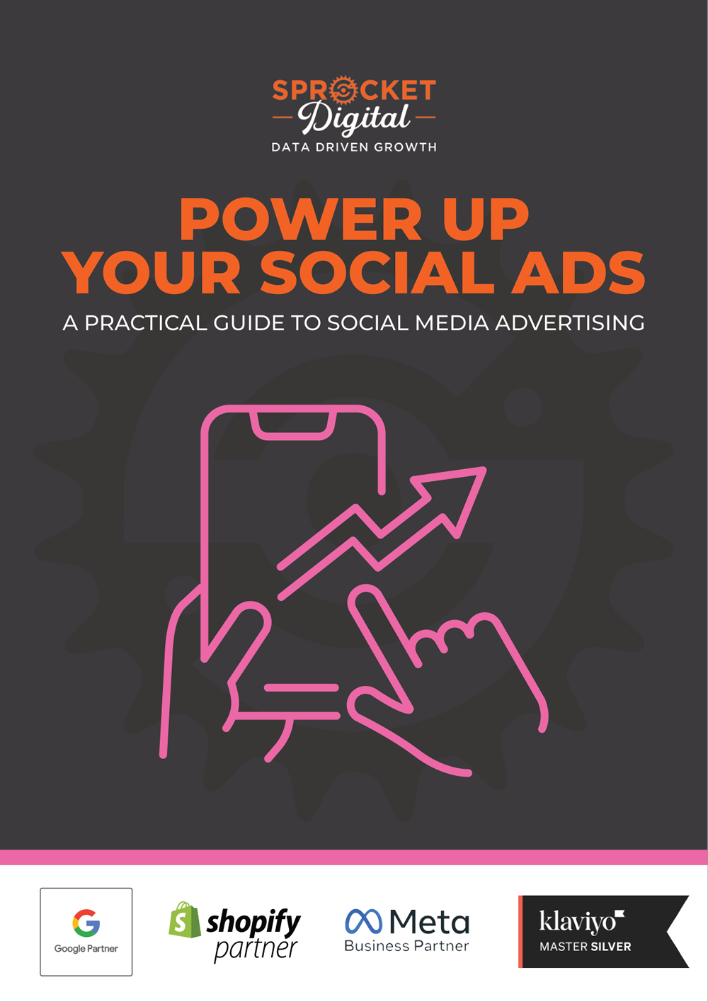 SD_Social Ads_August 2026