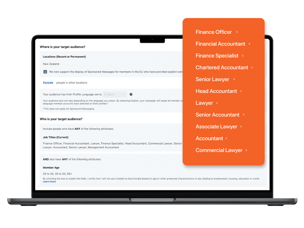 SD_Website-Graphics_LinkedIn-Ads2