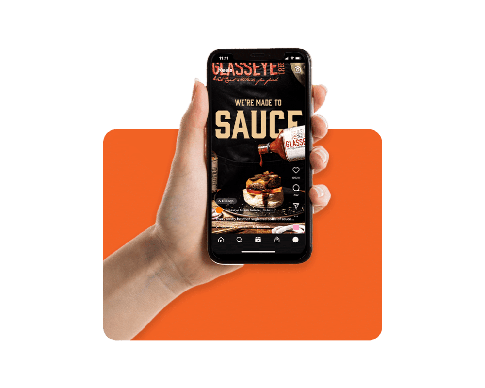 SD_Website_Creative_Copywriting_2