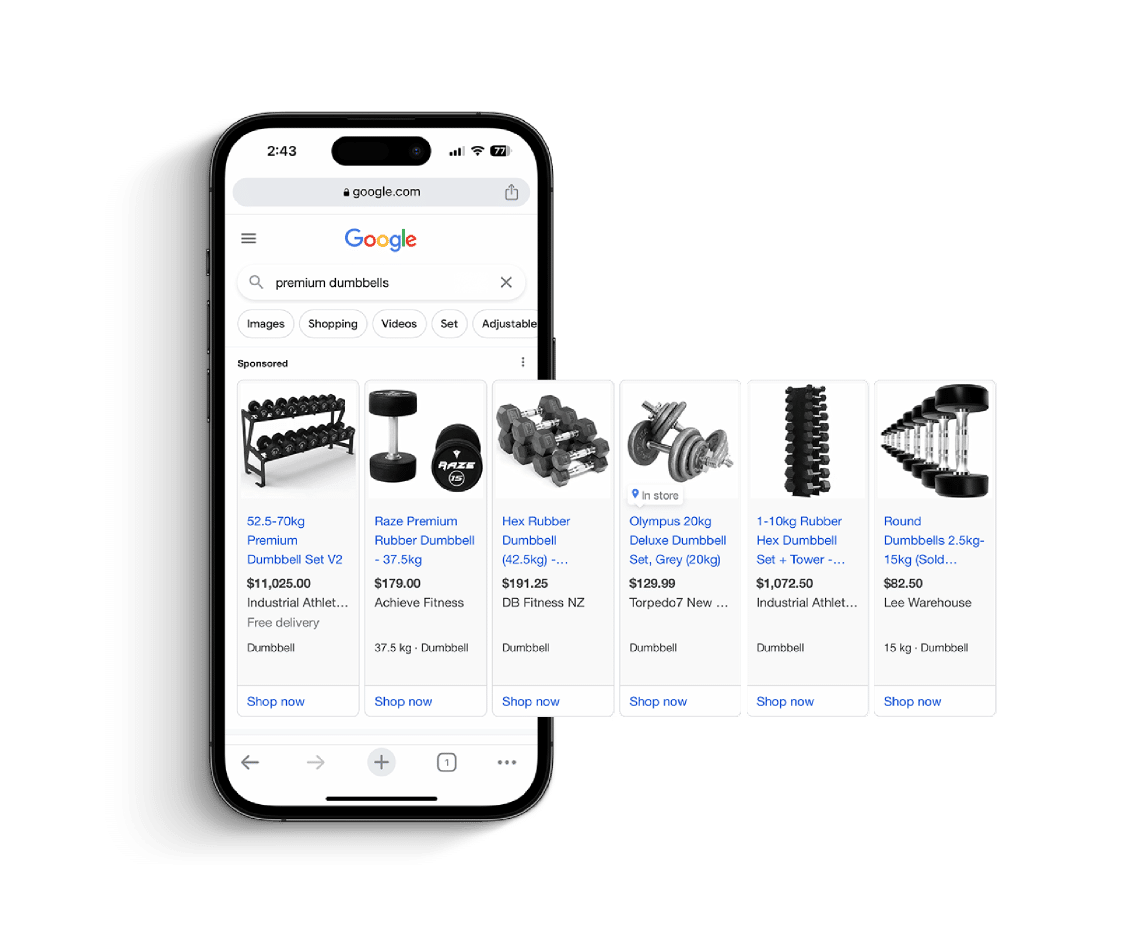 SD_Website_Google Shopping_1-1 SD_Website_Google Shopping_1-1