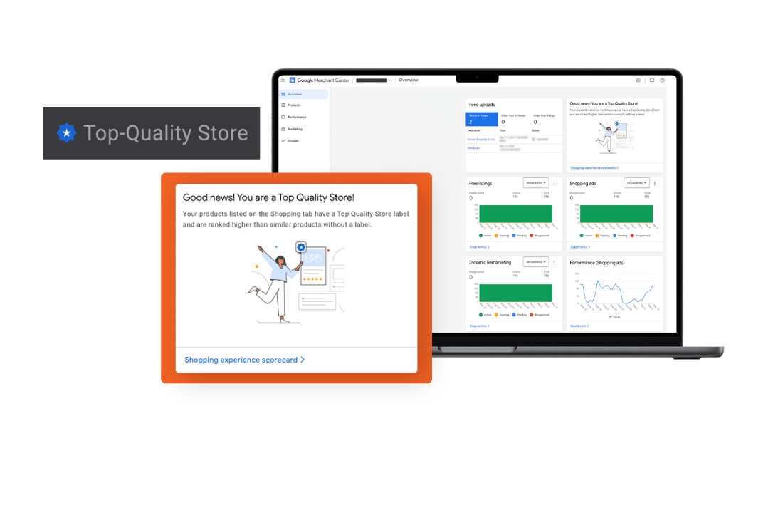 SD_Website_Google Shopping_2-1