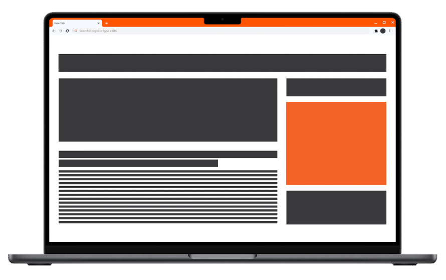 SD_Website_Programmatic_2-1