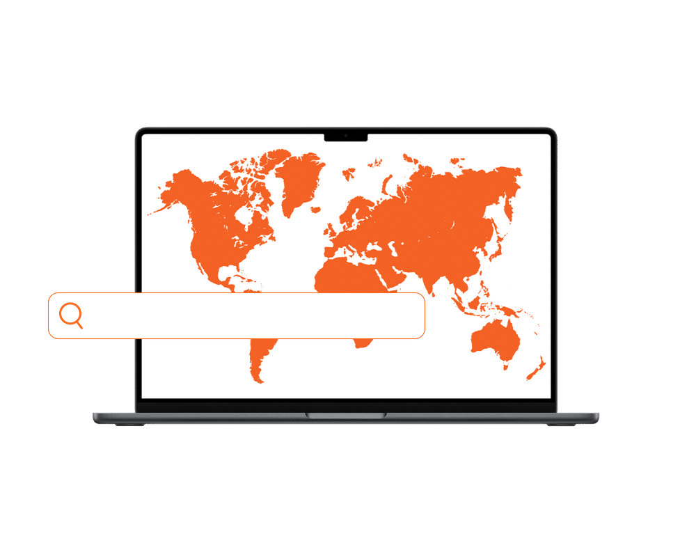 SD_Website_SEO_International_1