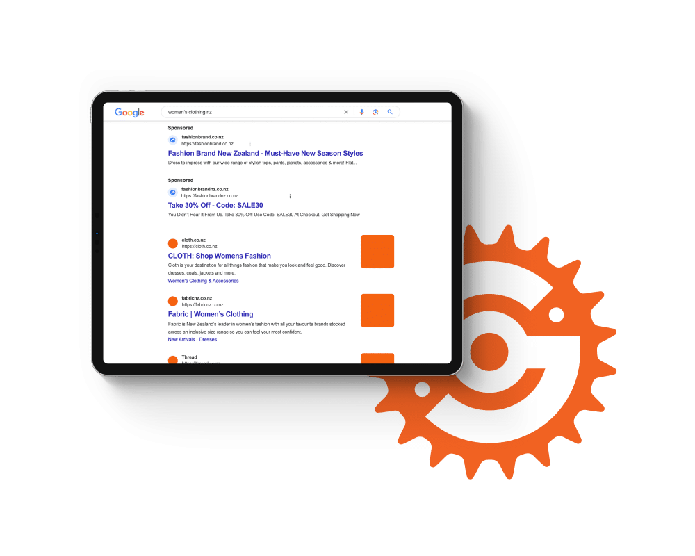 SD_Website_SEO_eCommerce_1