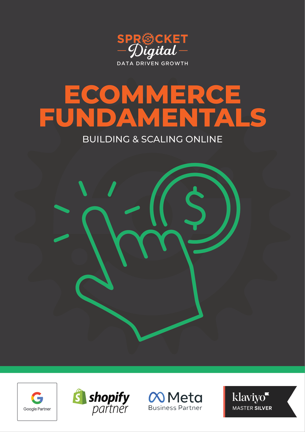 SD_eCommerce eBook_August 2026