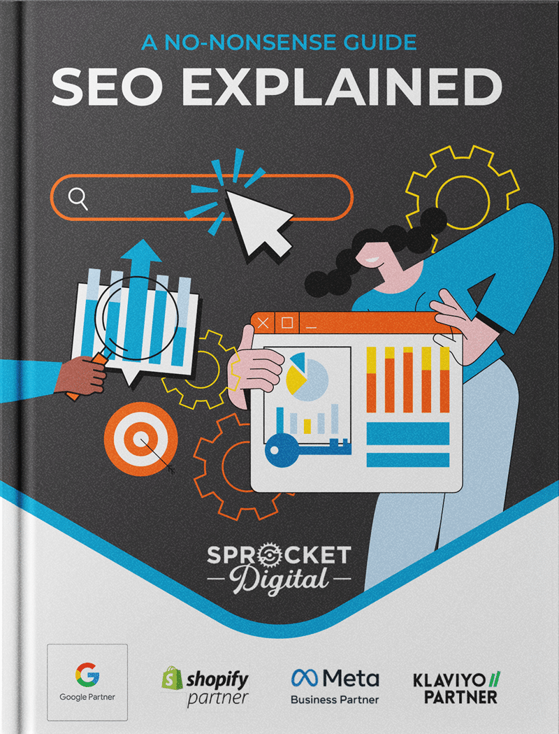 SEO_eBook (1)